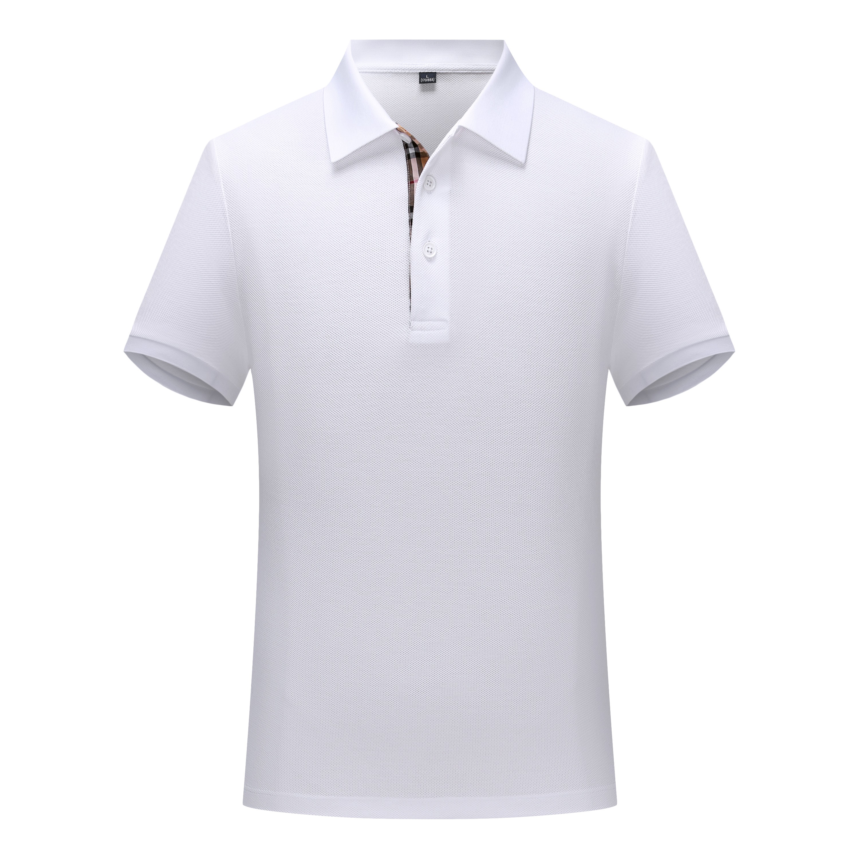 Polo shirt-TX0192