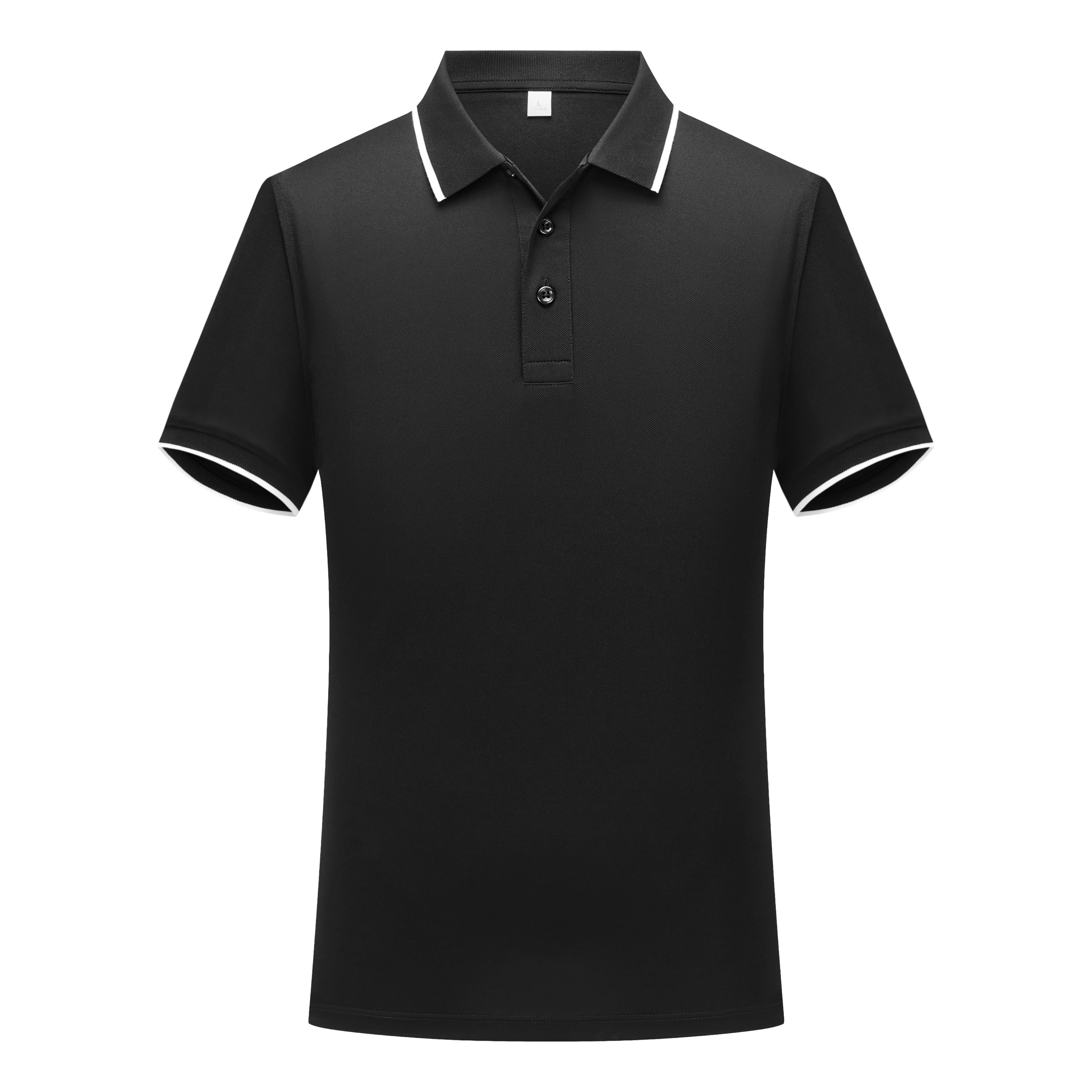 Polo shirt-TX0372