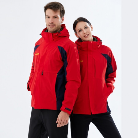 windbreaker-CFY1903-15